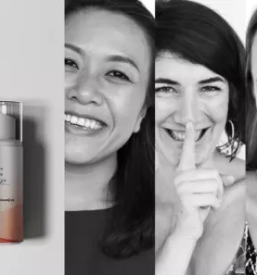 Ugodno oblikovanje tiskovin gorenjska