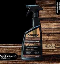 Ugodno oblikovanje tiskovin gorenjska