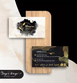 Ugodno oblikovanje tiskovin gorenjska