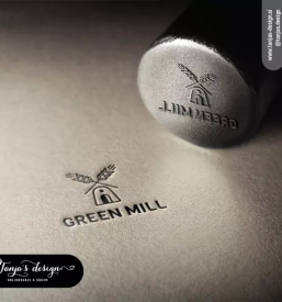 Ugodno oblikovanje tiskovin gorenjska