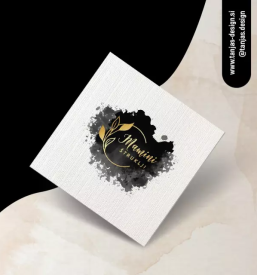 Ugodno oblikovanje tiskovin gorenjska