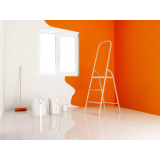 Matjaž Kranjec s.p.