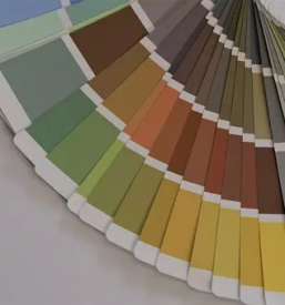 Ugodno slikopleskarstvo in fasaderstvo maribor