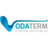 VODATERM, Klemen Kerin s.p.