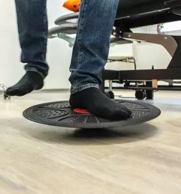 Fizioterapija Simona Videnšek