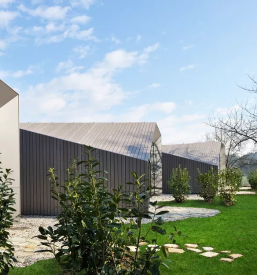 apartments terme olimia slovenia