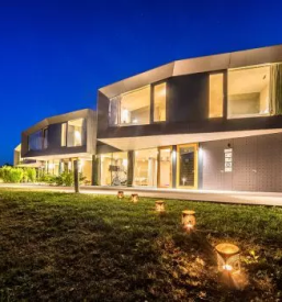 Affordable apartments Terme Olimia