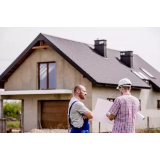 NATAŠA CERAR, ARCHITECTURE ON FOCUS, S.P.