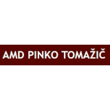 Avto-moto društvo Pinko Tomažič Piran - Avto-moto club Pinko Tomažič Pirano