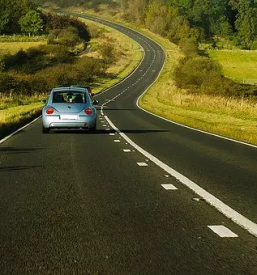 Avtošola Slovenska Bistrica, Štajerska