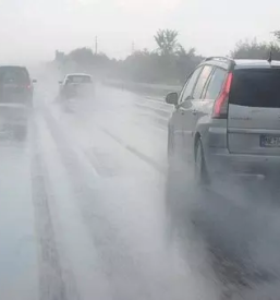 Šola vožnje Slovenska Bistrica, štajerska