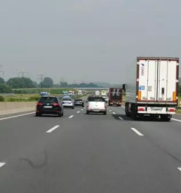 Avto šola Slovenska Bistrica