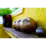 BALINARSKI KLUB GORIŠKA BRDA