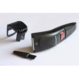 Ana Juriševič, s.p.