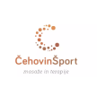 ČEHOVIN ŠPORT URBAN ČEHOVIN S.P.