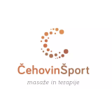 ČEHOVIN ŠPORT URBAN ČEHOVIN S.P.