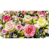 PETRA PINTARIČ RUDAŠ, s.p.