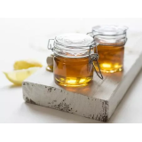 ALPIMED ŠTRUKELJ, TOMO ŠTRUKELJ S.P.