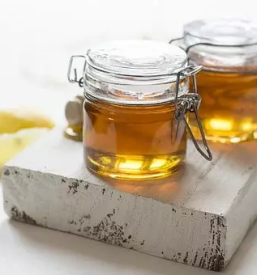 Cvetlicni in lipov med bovec