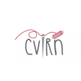 CVIRN - NATAŠA KOTNIK S.P.