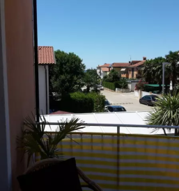 Dobar agent za nekretnine hrvatska