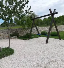 Dobar agent za nekretnine hrvatska