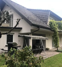 Dobar agent za nekretnine hrvatska