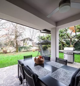 Dobar agent za nekretnine hrvatska