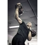 IZZY- FIT, INŠTRUKCIJE FITNESA, ISTOK GOMBOC S.P.