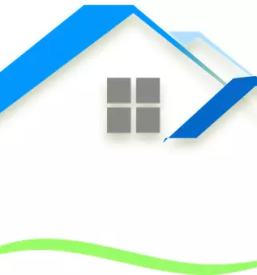 Dober klepar Ljubljana