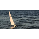 SPORTEAT, NICOLO KRAVANJA S.P