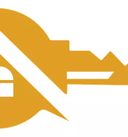 Dobra nepremicninska agencija slovenija