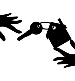 Dobra nepremicninska agencija slovenija