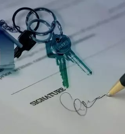 Dobra nepremicninska agencija slovenija