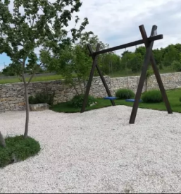 Dobra nepremicninska agentka slovenija