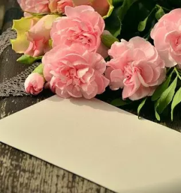 Dostava voscilnic in balonov za zabave osrednja slovenija