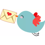 ORGANIZACIJA DOGODKOV, NINA VIRANT S.P.