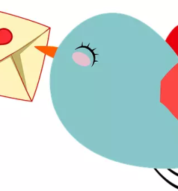 Dostava voscilnic in balonov za zabave osrednja slovenija