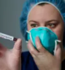 Druzinska medicina pomurje