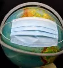 Druzinska medicina pomurje