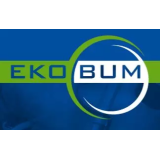 EKOBUM D.O.O.