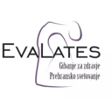 Evalates, Eva Dobravec, s.p.