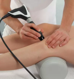 Fizioterapija simona vidensek