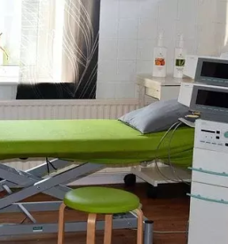 Fizioterapija simona vidensek