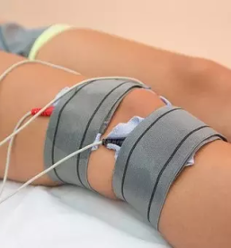 Fizioterapija simona vidensek