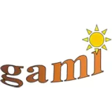 Gami d.o.o.