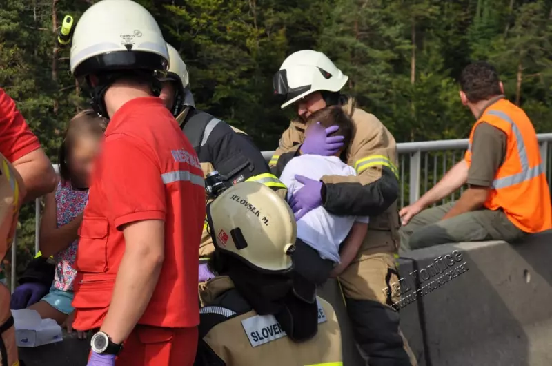 Gasilsko društvo Savinjska