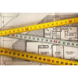 BIRO 74, PROJEKTIRANJE IN NADZOR, TOMAŽ KORETIČ S.P.