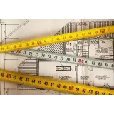 BIRO 74, PROJEKTIRANJE IN NADZOR, TOMAŽ KORETIČ S.P.