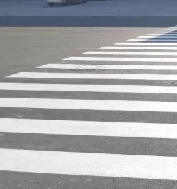 Gradnja in vzdrzevanje cest savinjska